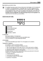 Preview for 7 page of AEG A42000GNW0 User Manual