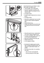 Preview for 15 page of AEG A42000GNW0 User Manual