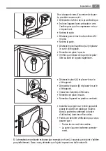 Preview for 47 page of AEG A42000GNW0 User Manual