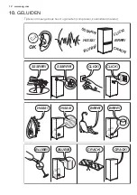 Preview for 12 page of AEG A51010HSW0 User Manual