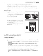 Preview for 9 page of AEG A51100HSW0 User Manual