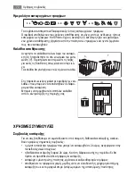 Preview for 72 page of AEG A51100HSW0 User Manual