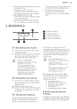 Preview for 35 page of AEG A52020GNW0 User Manual