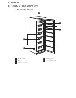 Preview for 22 page of AEG A52800GSW0 User Manual