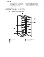 Preview for 36 page of AEG A52800GSW0 User Manual