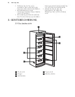 Preview for 52 page of AEG A52800GSW0 User Manual