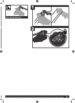 Preview for 9 page of AEG A58BCT18 Original Instructions Manual