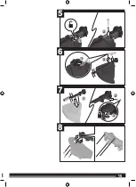 Preview for 15 page of AEG A58BCT18 Original Instructions Manual