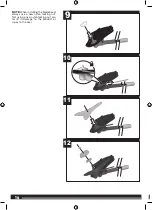 Preview for 16 page of AEG A58BCT18 Original Instructions Manual