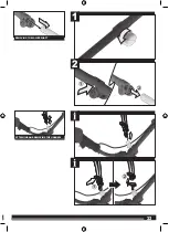 Preview for 23 page of AEG A58BCT18 Original Instructions Manual