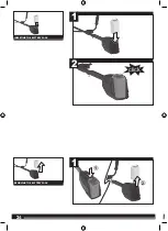 Preview for 24 page of AEG A58BCT18 Original Instructions Manual