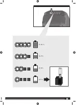 Preview for 25 page of AEG A58BCT18 Original Instructions Manual