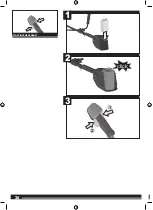 Preview for 26 page of AEG A58BCT18 Original Instructions Manual