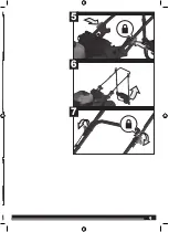 Preview for 9 page of AEG A58LMWSP282 Original Instructions Manual