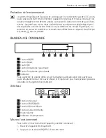 Preview for 25 page of AEG A61900GSW0 User Manual