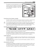 Preview for 29 page of AEG A61900GSW0 User Manual