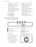 Preview for 68 page of AEG A61900HLW0 User Manual