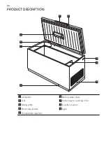 Preview for 26 page of AEG A62300HLW0 User Manual