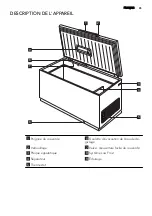 Preview for 45 page of AEG A62300HLW0 User Manual