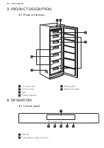 Preview for 56 page of AEG A62710GNW1 User Manual