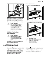 Preview for 95 page of AEG A6RHSW31 User Manual