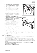 Preview for 17 page of AEG A71108TSW0 User Manual