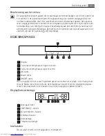 Preview for 7 page of AEG A72010GNW0 User Manual