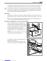 Preview for 11 page of AEG A72010GNW0 User Manual