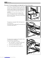 Preview for 30 page of AEG A72010GNW0 User Manual