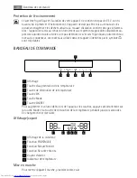 Preview for 44 page of AEG A72010GNW0 User Manual