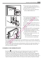 Preview for 73 page of AEG A72200GSW0 User Manual