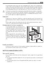 Preview for 11 page of AEG A72700GNW0 User Manual