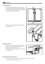 Preview for 18 page of AEG A72700GNW0 User Manual