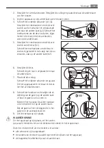 Preview for 19 page of AEG A72700GNW0 User Manual