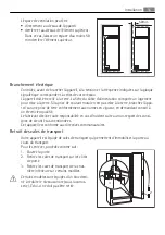 Preview for 55 page of AEG A72700GNW0 User Manual