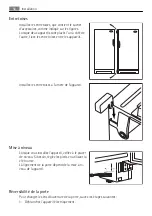 Preview for 56 page of AEG A72700GNW0 User Manual