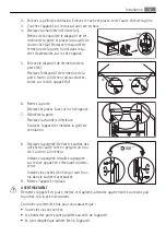 Preview for 57 page of AEG A72700GNW0 User Manual