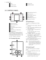 Предварительный просмотр 6 страницы AEG A72700GNX0 User Manual