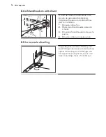 Preview for 16 page of AEG A72710GNW0 User Manual