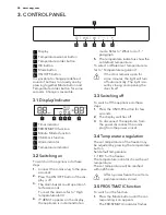 Preview for 26 page of AEG A72710GNW0 User Manual