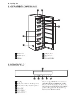 Preview for 44 page of AEG A72710GNW0 User Manual