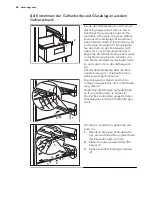 Preview for 48 page of AEG A72710GNW0 User Manual