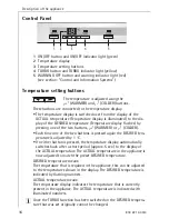 Preview for 16 page of AEG A75235-GA2 Operating Instructions Manual