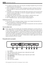 Preview for 34 page of AEG A75298-SK1 User Manual