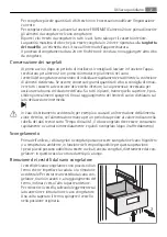 Preview for 37 page of AEG A75298-SK1 User Manual