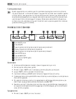 Preview for 22 page of AEG A81000TNW0 User Manual