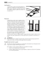 Preview for 30 page of AEG A81000TNW0 User Manual