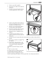 Preview for 31 page of AEG A81000TNW0 User Manual