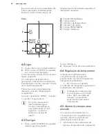 Preview for 22 page of AEG A82700GNW0 User Manual