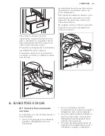 Preview for 25 page of AEG A82700GNW0 User Manual